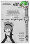 Medana 1957 2.jpg